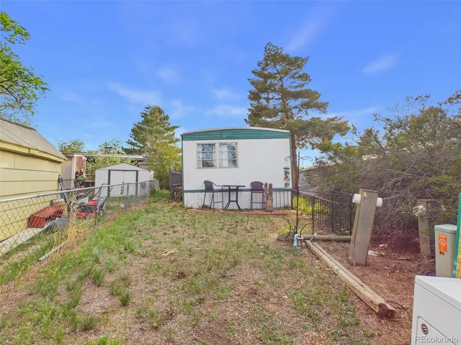 10201 Riverdale Road, Thornton, CO 80229 - #2