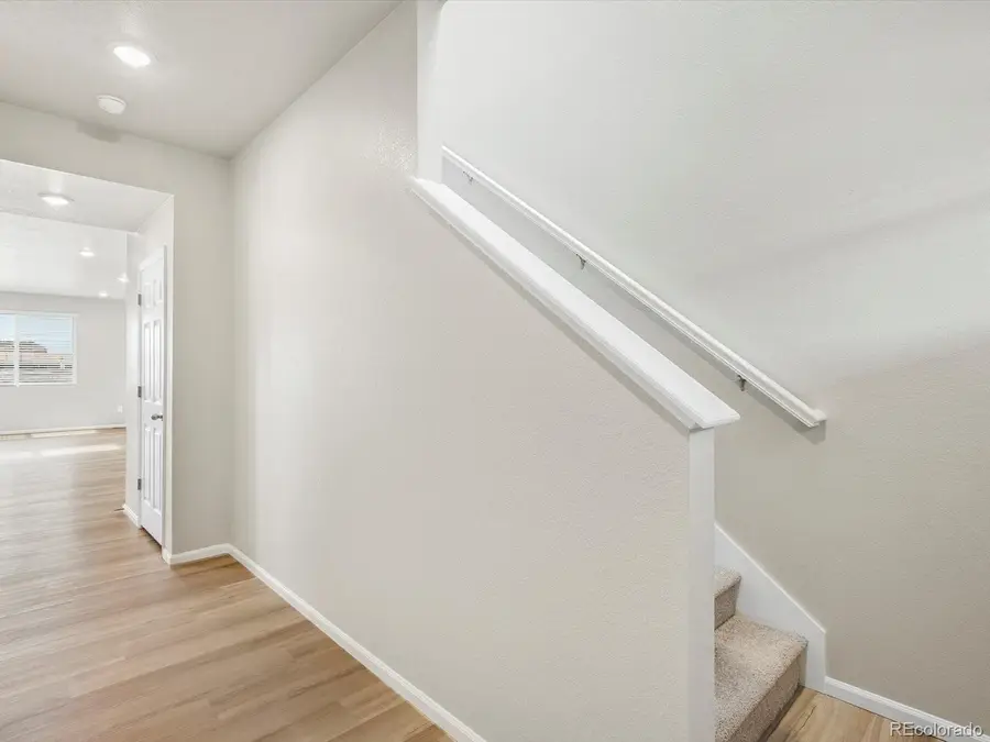 533 97th Avenue, Greeley, CO 80631 - Image #2