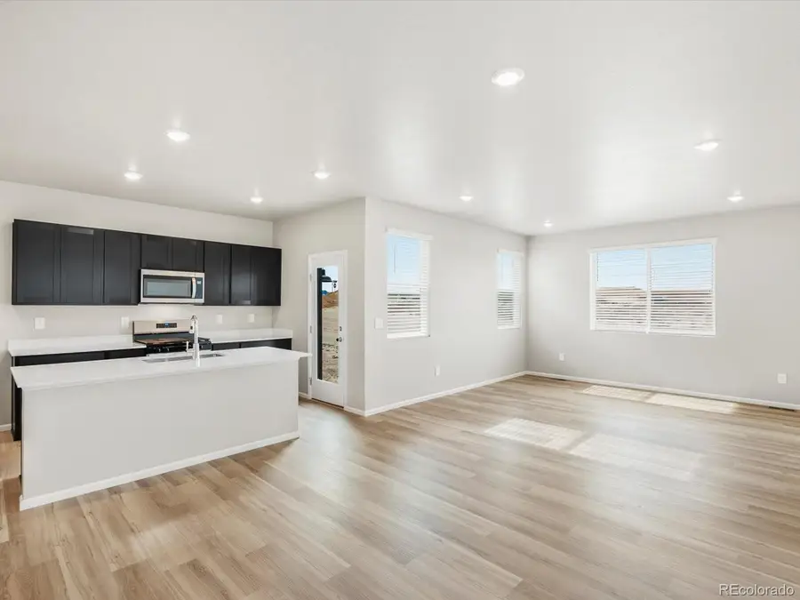 533 97th Avenue, Greeley, CO 80631 - Image #3