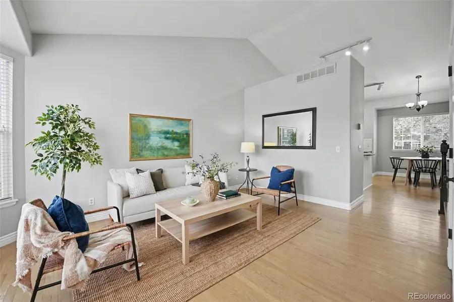 1070 Thornbury Place, Highlands Ranch, CO 80129 - #3