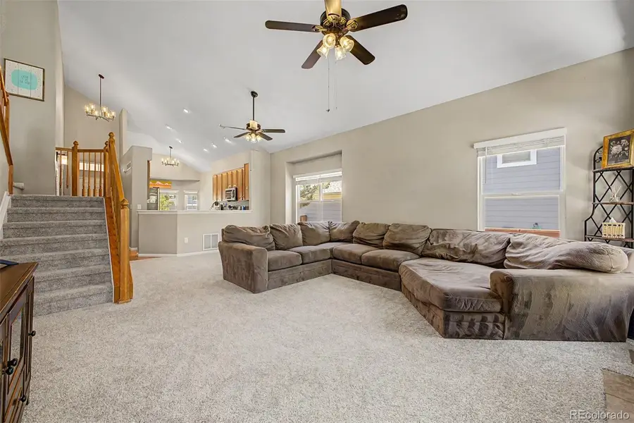 15757 E 107th Way, Commerce City, CO 80022 - #3