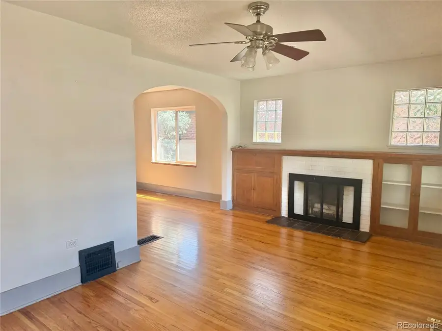 4450 N Clay Street, Denver, CO 80211 - #2