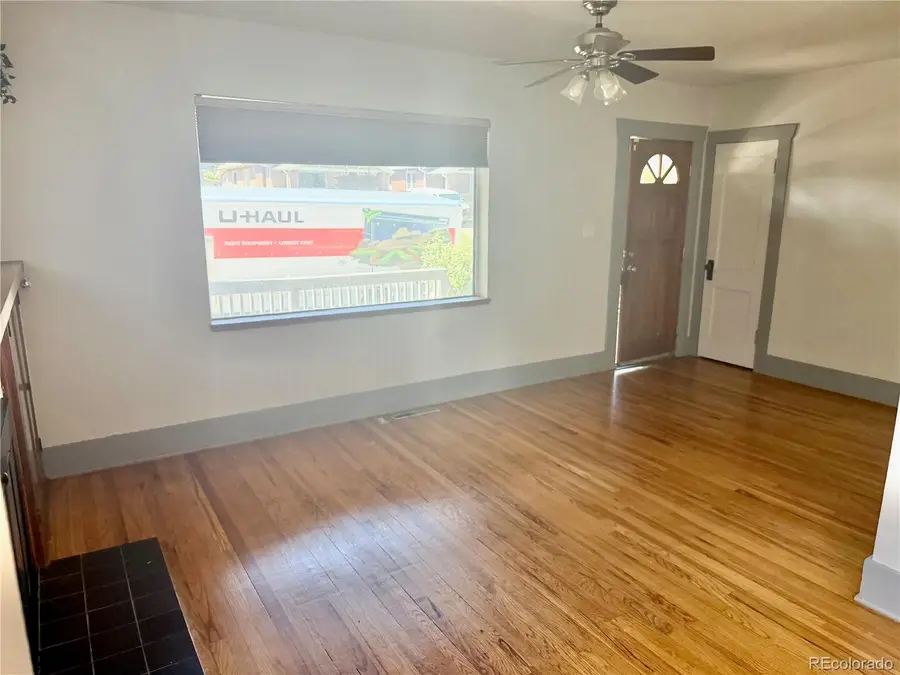 4450 N Clay Street, Denver, CO 80211 - #3