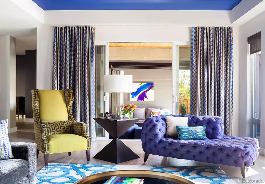 8204 E 51st Avenue, Denver, CO 80238 - #2