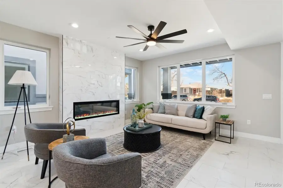 2319 S Galapago Street, Denver, CO 80223 - #3