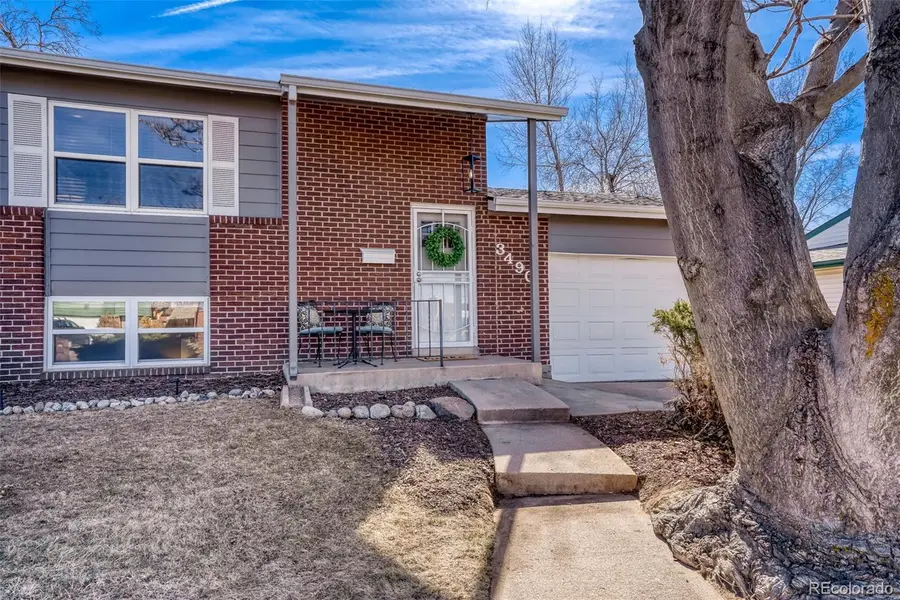 3490 N Kassler Place, Westminster, CO 80031 - #3