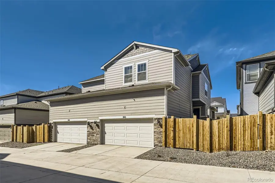 745 N Tempe Street, Aurora, CO 80018 - Image #2