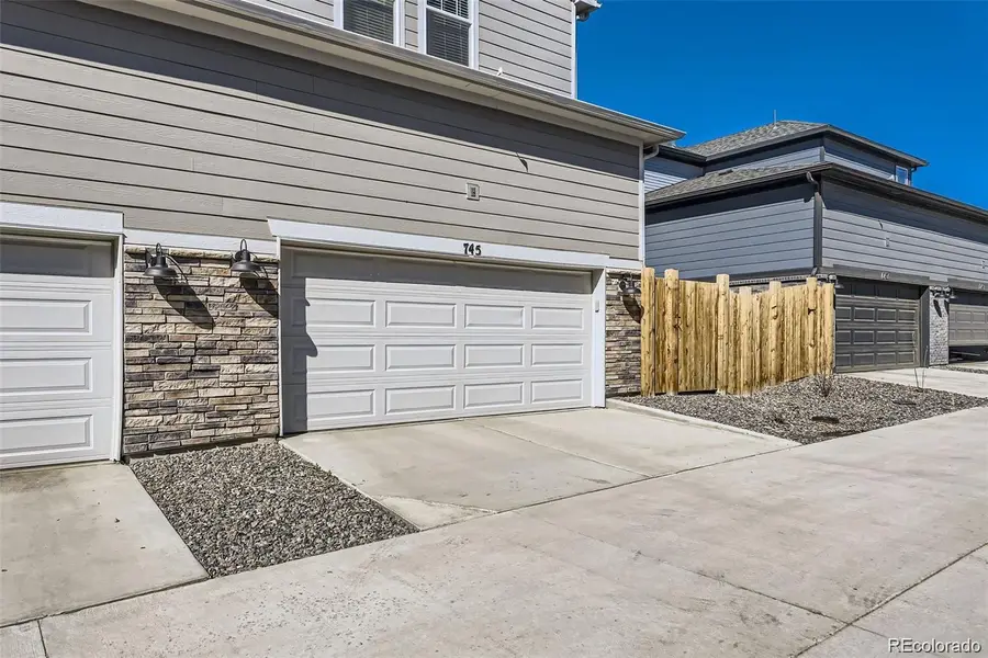 745 N Tempe Street, Aurora, CO 80018 - Image #3