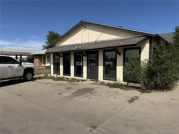 141 E Bromley Lane, Brighton, CO 80601