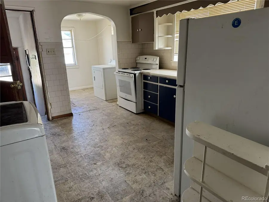 141 E Bromley Lane, Brighton, CO 80601 - Image #3