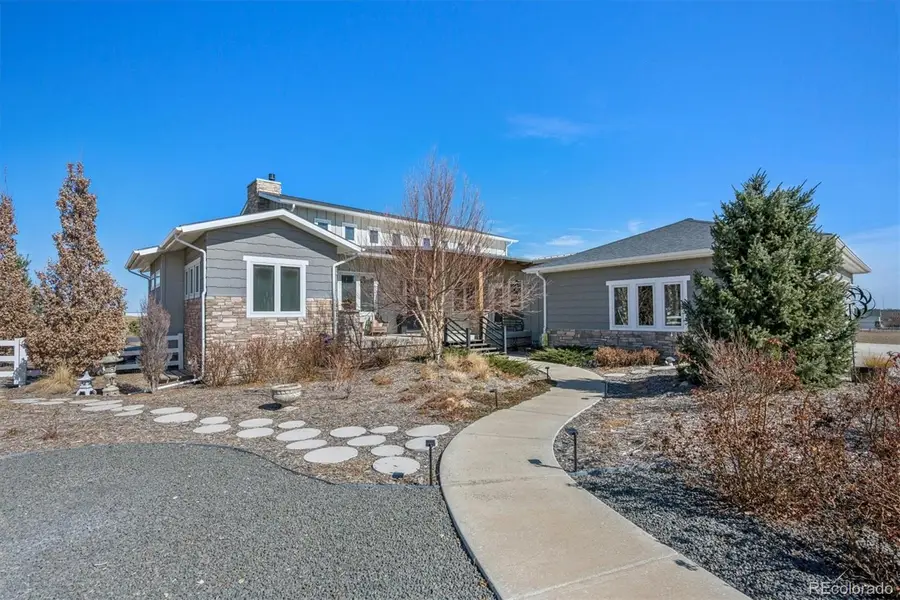 735 W 153rd Place, Broomfield, CO 80023 - #3