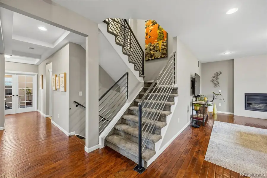 2614 S Kilmer Street, Lakewood, CO 80228 - #2