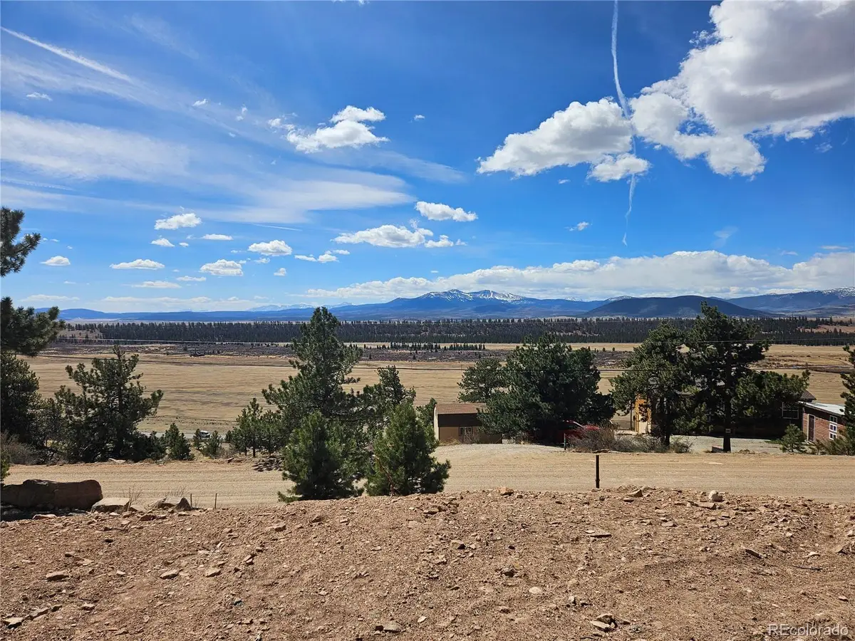 636 Bonell Drive, Fairplay, CO 80440 - #1