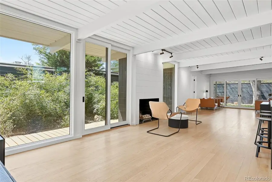 1429 S Filbert, Denver, CO 80222 - #3