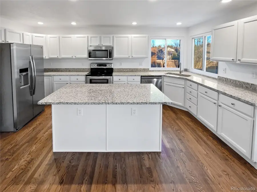 11086 Cannonade Lane, Parker, CO 80138 - Image #2