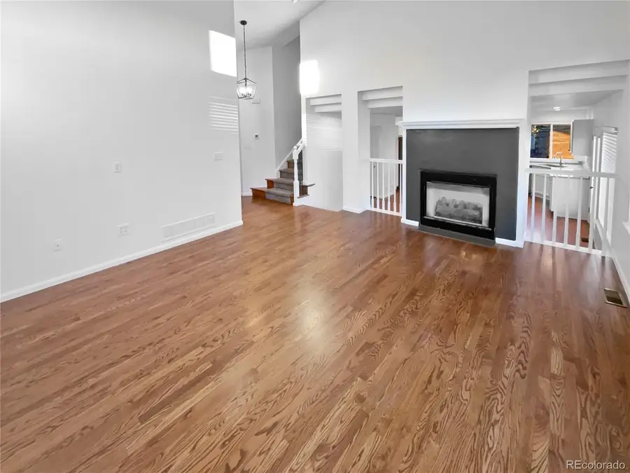 11086 Cannonade Lane, Parker, CO 80138 - Image #3