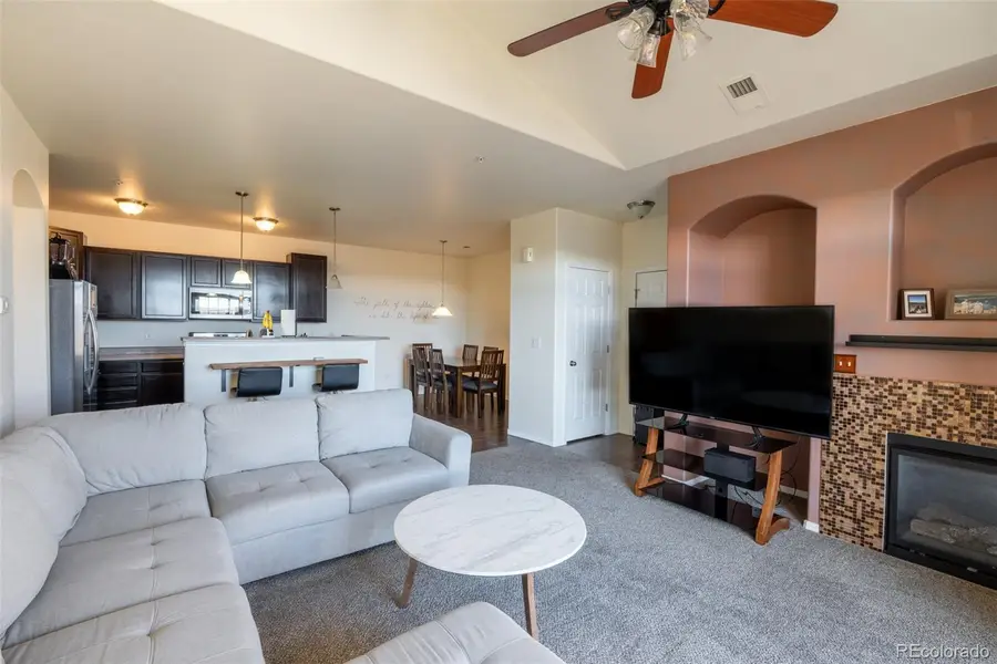 4790 Wells Branch Heights #303, Colorado Springs, CO 80923 - #2