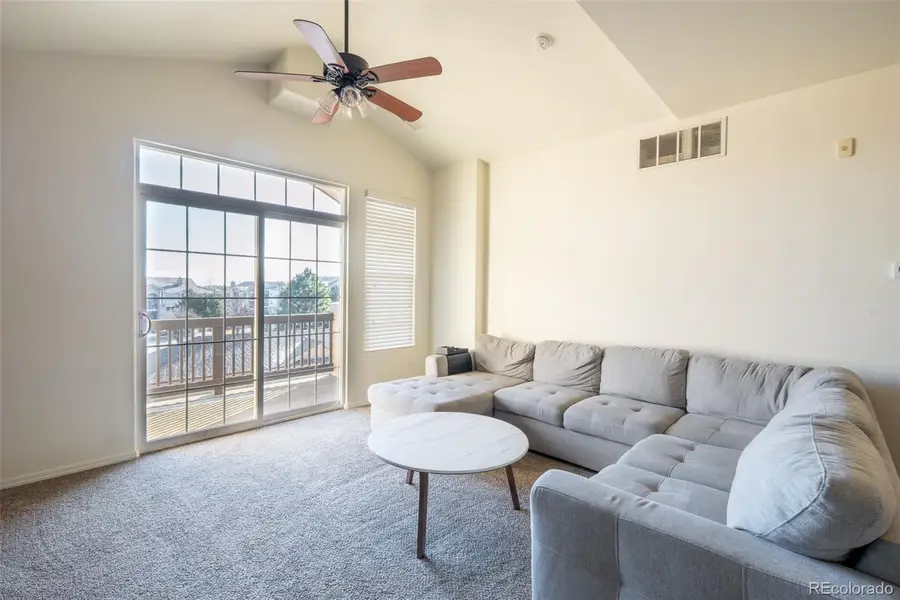 4790 Wells Branch Heights #303, Colorado Springs, CO 80923 - #3