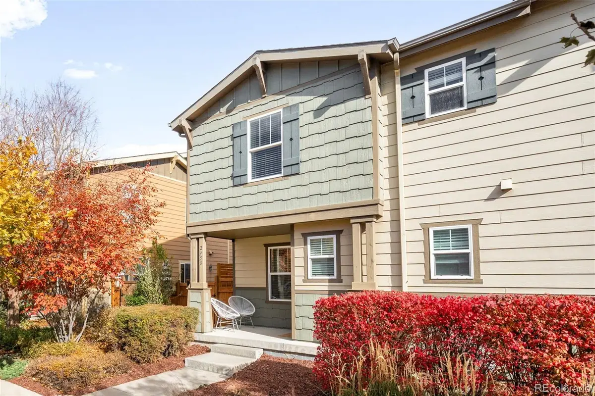 2958 Alton Court, Denver, CO 80238 - Image #1