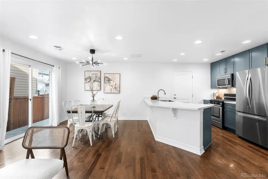 2958 Alton Court, Denver, CO 80238 - Image #3