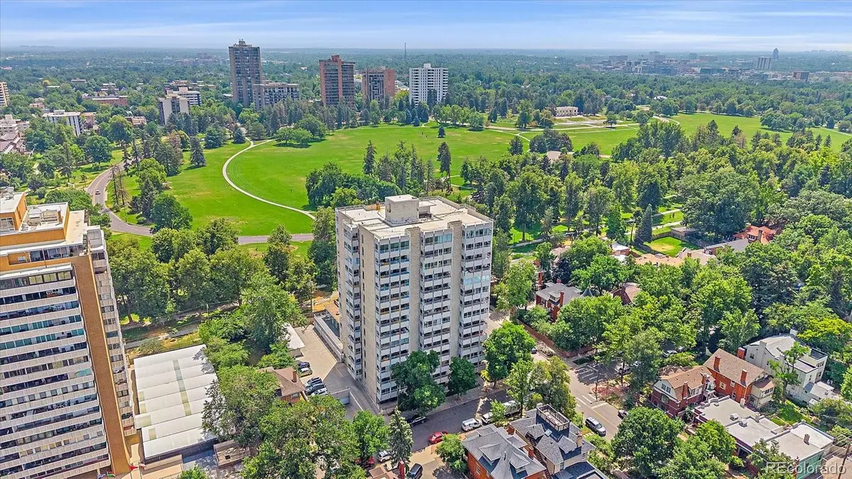 1200 N Humboldt Street #305, Denver, CO 80218 - Image #1