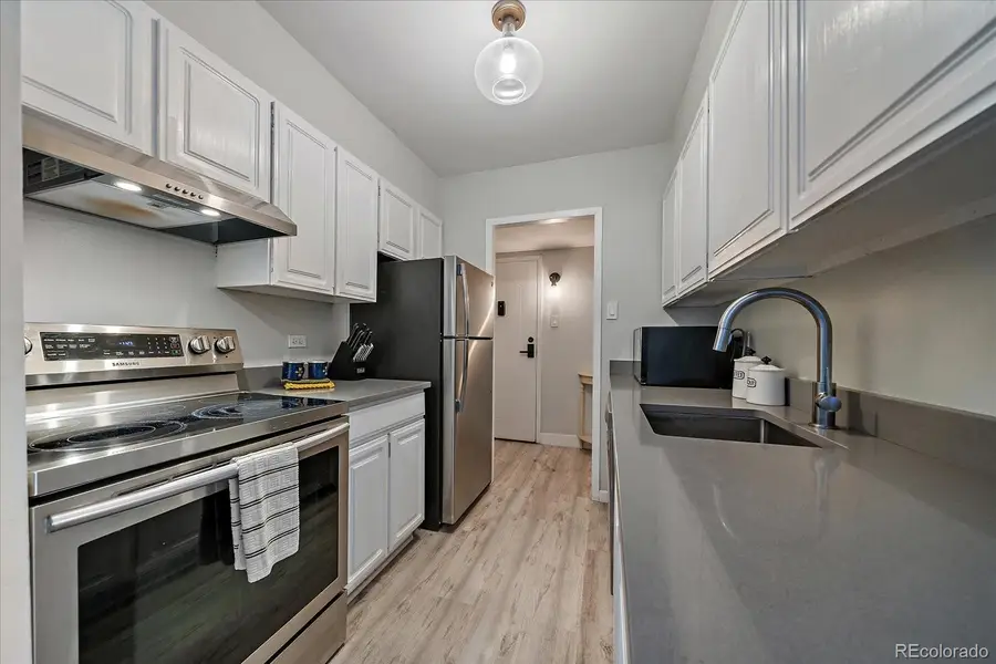 1200 N Humboldt Street #305, Denver, CO 80218 - Image #2