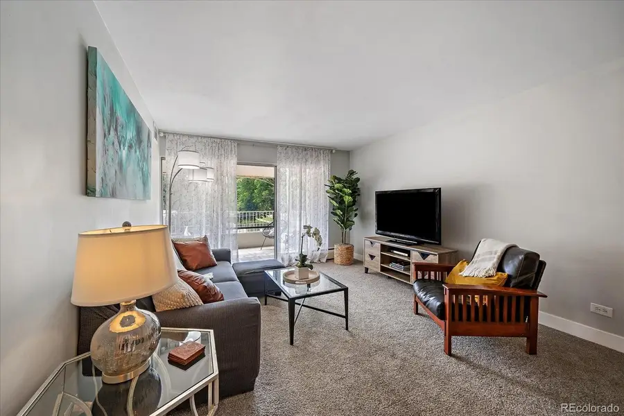 1200 N Humboldt Street #305, Denver, CO 80218 - Image #3