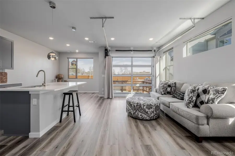 4045 S Teller Street, Lakewood, CO 80235 - #3