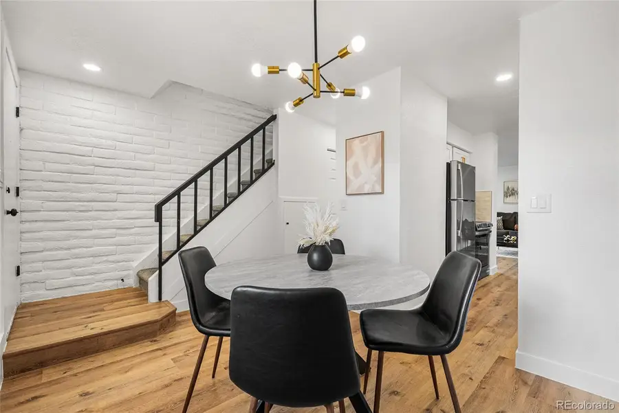 1060 S Parker Road #35, Denver, CO 80231 - #3