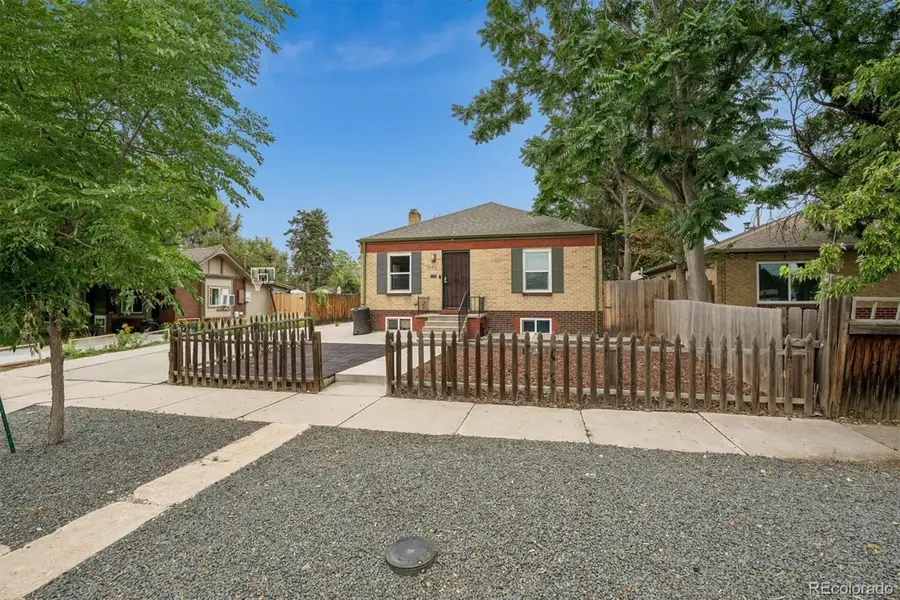 1540 Tamarac Street, Denver, CO 80220 - #3
