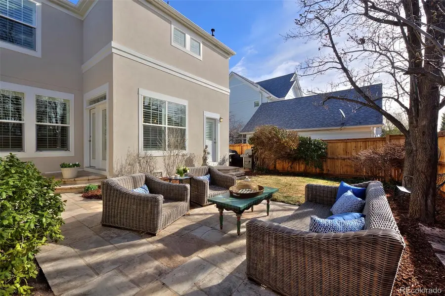 7752 E 8th Place, Denver, CO 80230 - #2