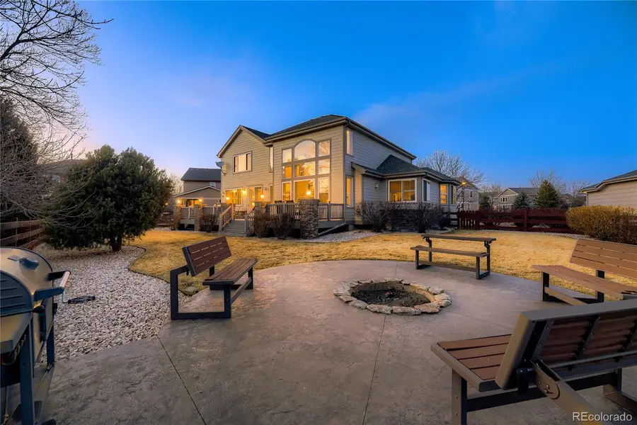 6080 Rogers Circle, Golden, CO 80403 - #2