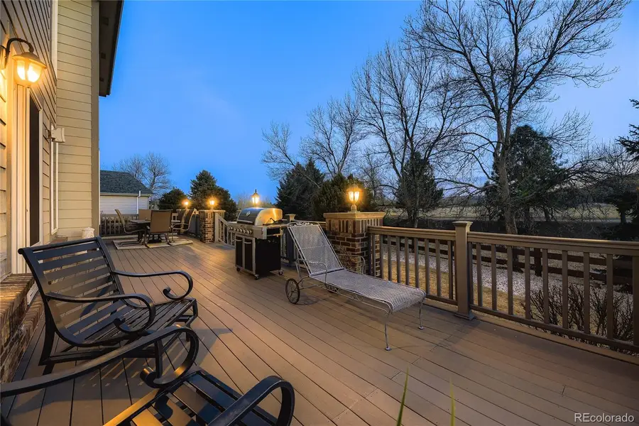 6080 Rogers Circle, Golden, CO 80403 - #3