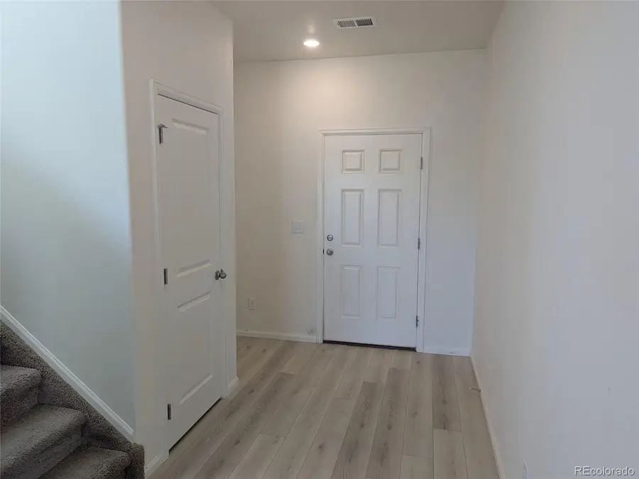 211 Zachary Street, Keenesburg, CO 80643 - #2