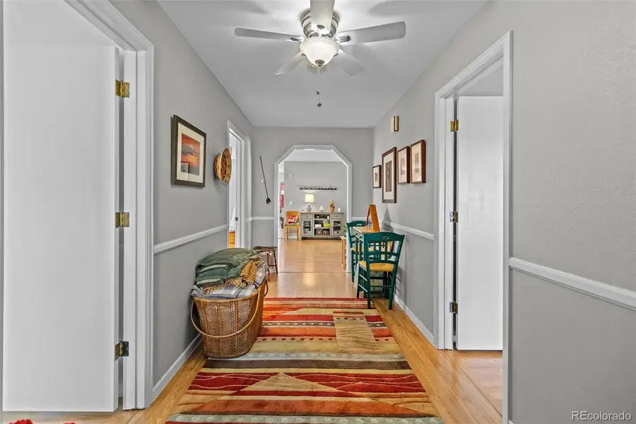 49 Curtis Court, Broomfield, CO 80020 - Image #2