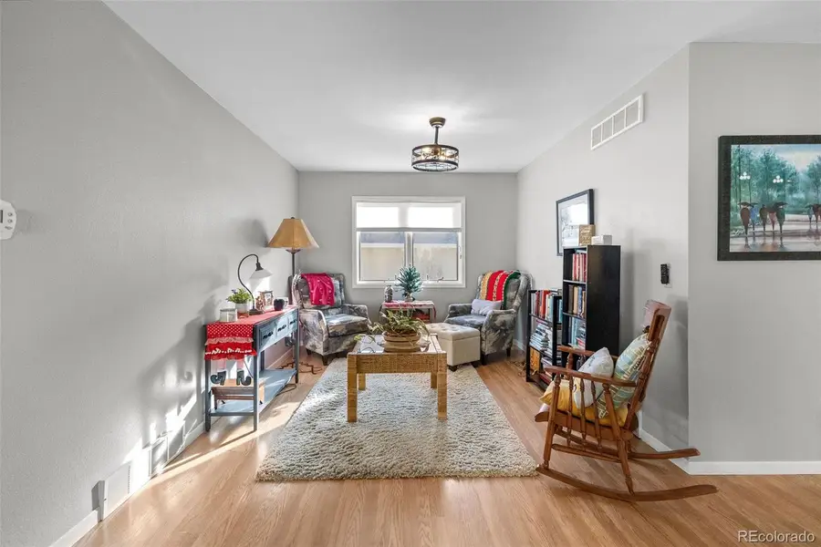 49 Curtis Court, Broomfield, CO 80020 - Image #3