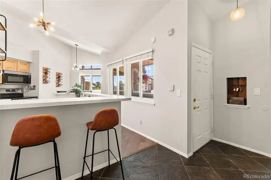 6001 S Yosemite Street #B301, Greenwood Village, CO 80111 - #3