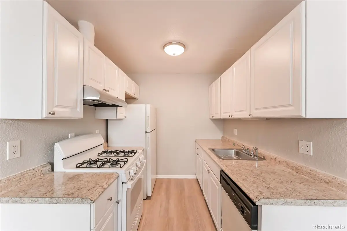 10772 E Exposition Avenue #141, Aurora, CO 80012 - #1