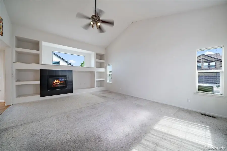 5552 Jasper Street, Denver, CO 80239 - #2