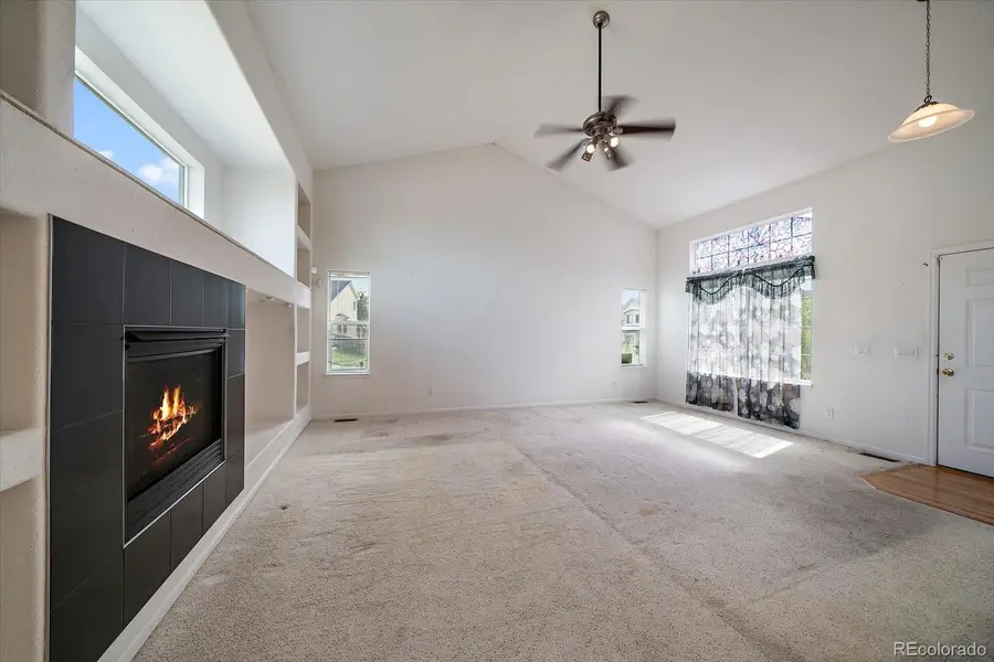 5552 Jasper Street, Denver, CO 80239 - #3