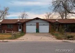 914-916 Red Fir Place, Loveland, CO 80538