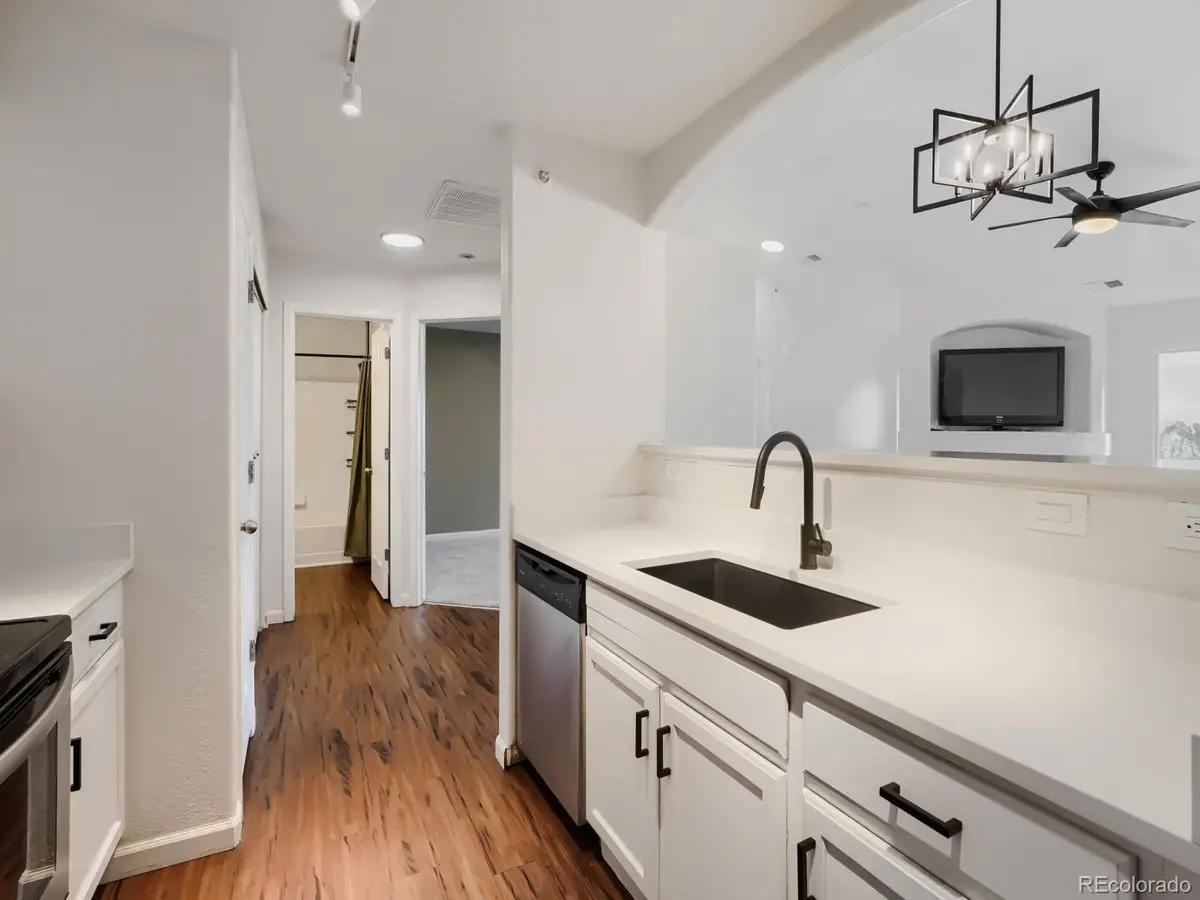 5255 Memphis Street #1222, Denver, CO 80239 - #1