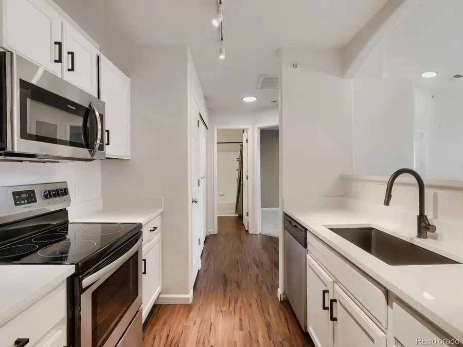 5255 Memphis Street #1222, Denver, CO 80239 - #2