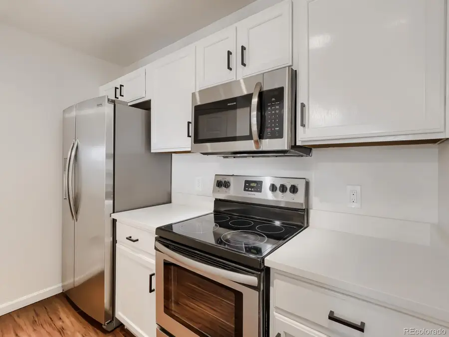 5255 Memphis Street #1222, Denver, CO 80239 - #3