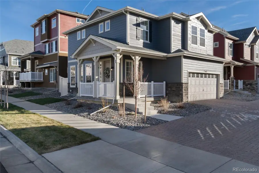 1082 Sugarloaf Lane, Erie, CO 80516 - Image #3