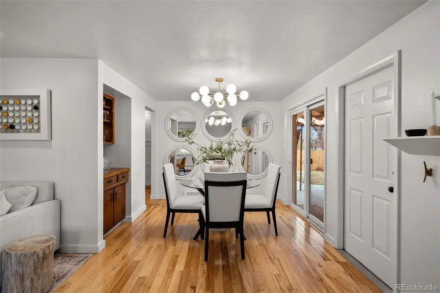 11881 W 26th Avenue, Lakewood, CO 80215 - #2