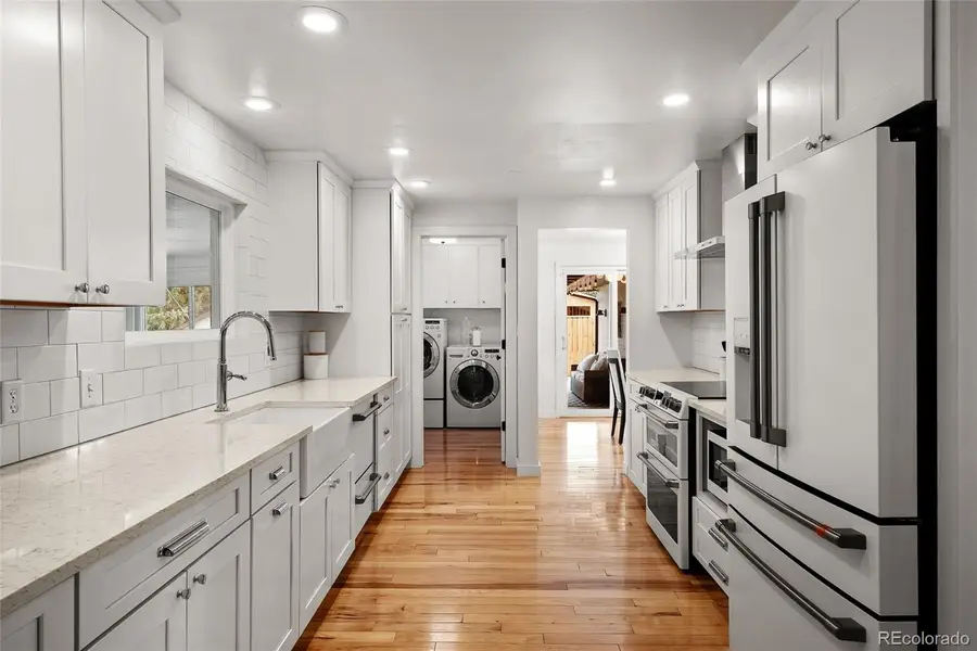 11881 W 26th Avenue, Lakewood, CO 80215 - #3