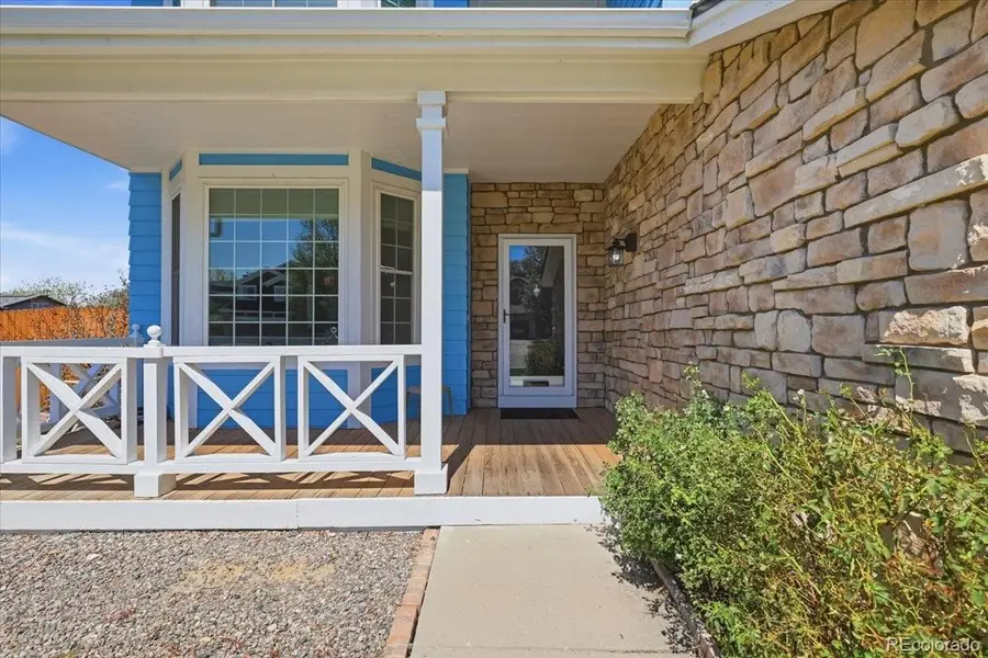 19333 E Prentice Place, Centennial, CO 80015 - #2