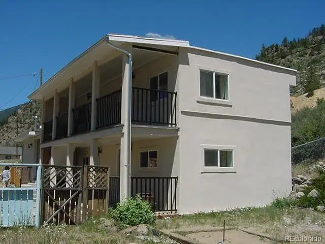 26 Avery Street, Empire, CO 80438 - #1