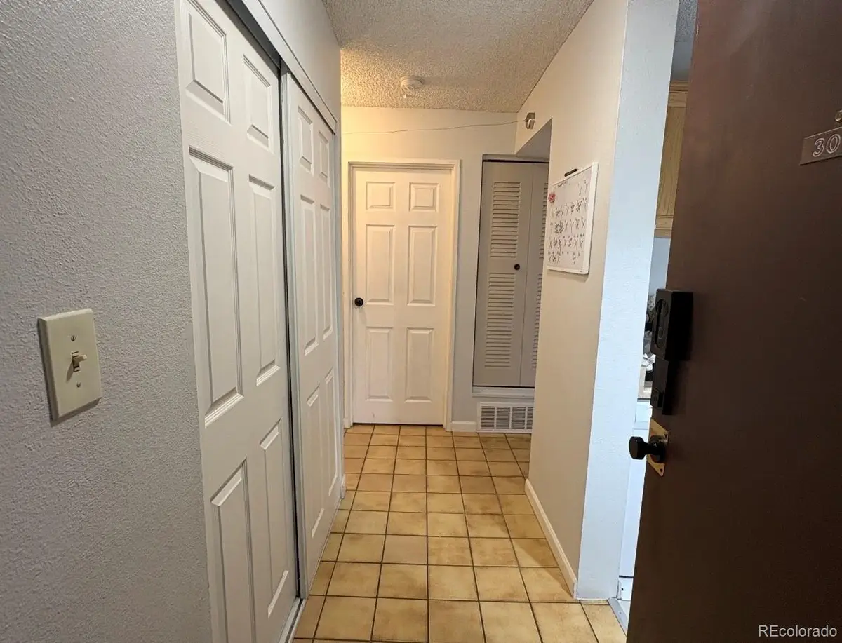 10211 Ura Lane #3-303, Thornton, CO 80260 - #1